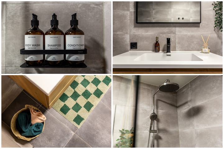 Foto 24 van S. van Ravesteynstraat 106