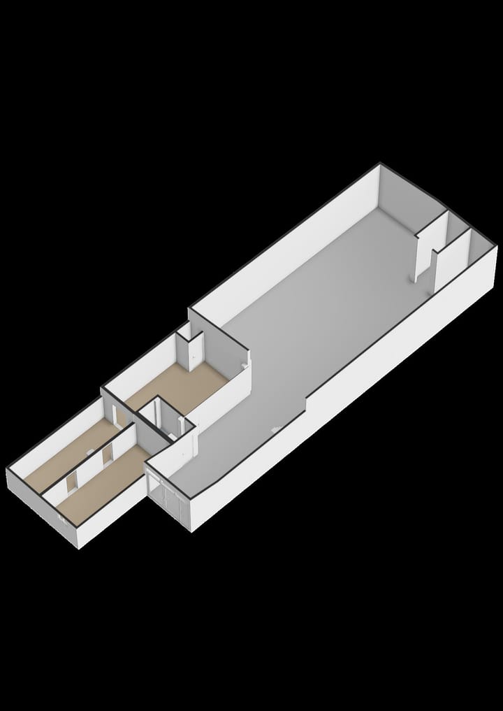 Foto 58 van van Ruysdaelstraat 23