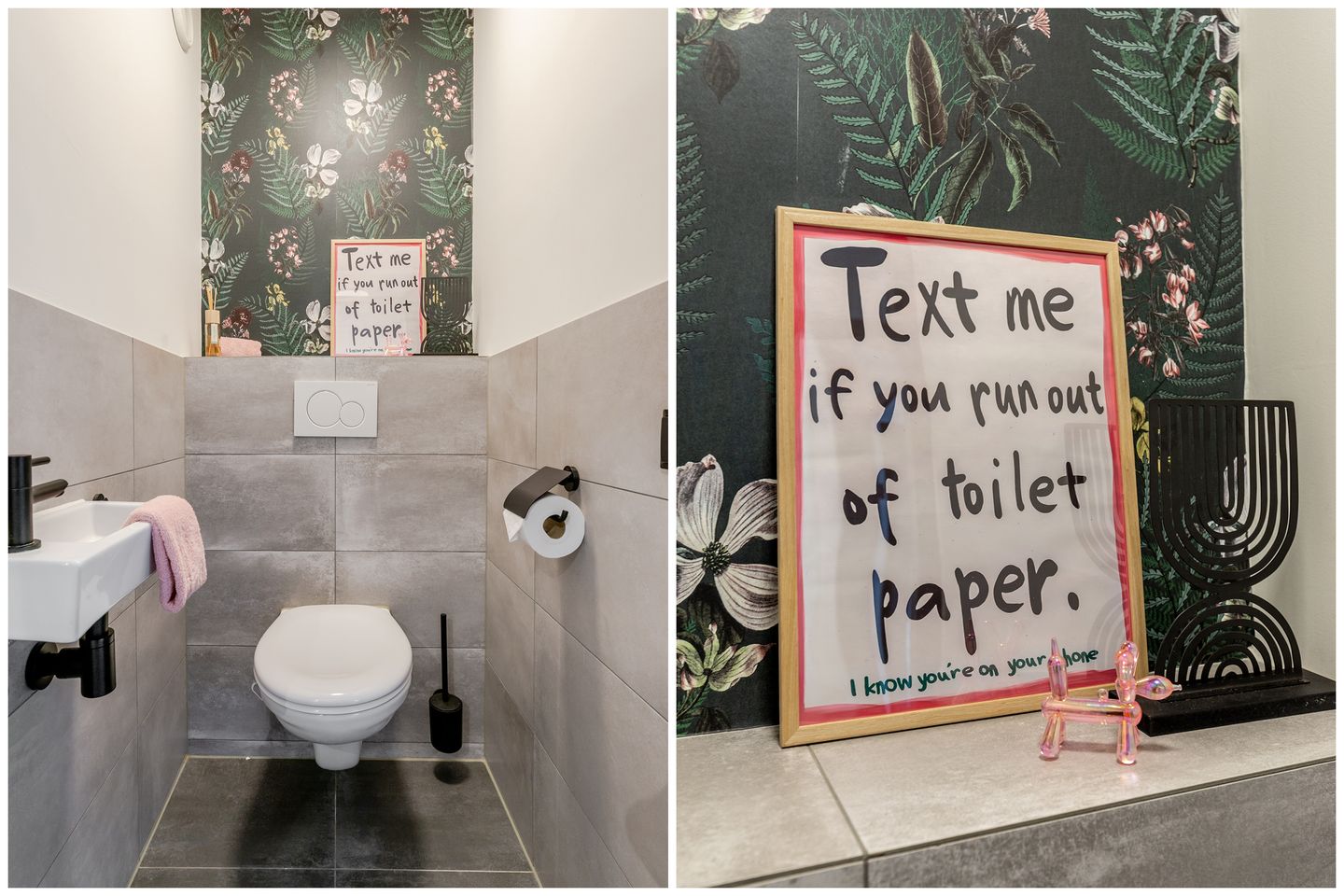 Foto 25 van S. van Ravesteynstraat 106