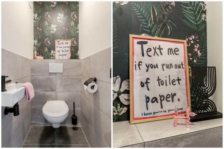 Foto 25 van S. van Ravesteynstraat 106