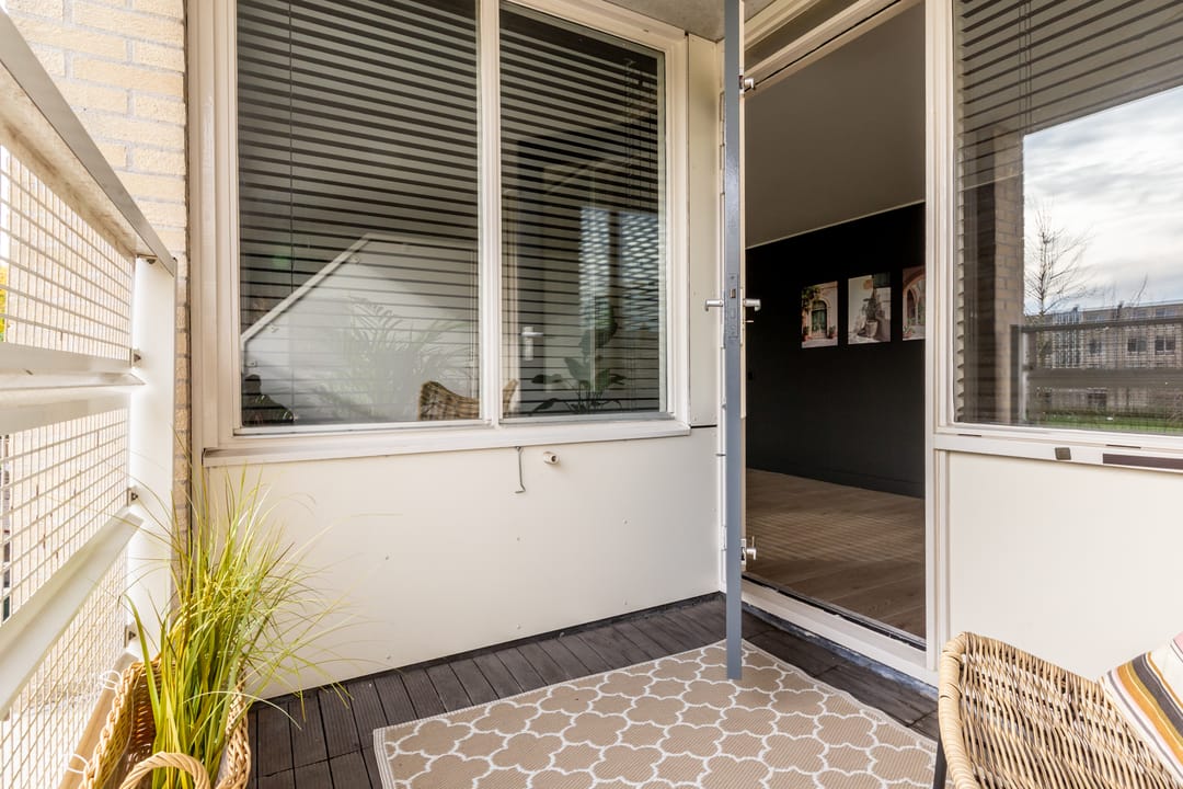 Foto 26 van S. van Ravesteynstraat 106