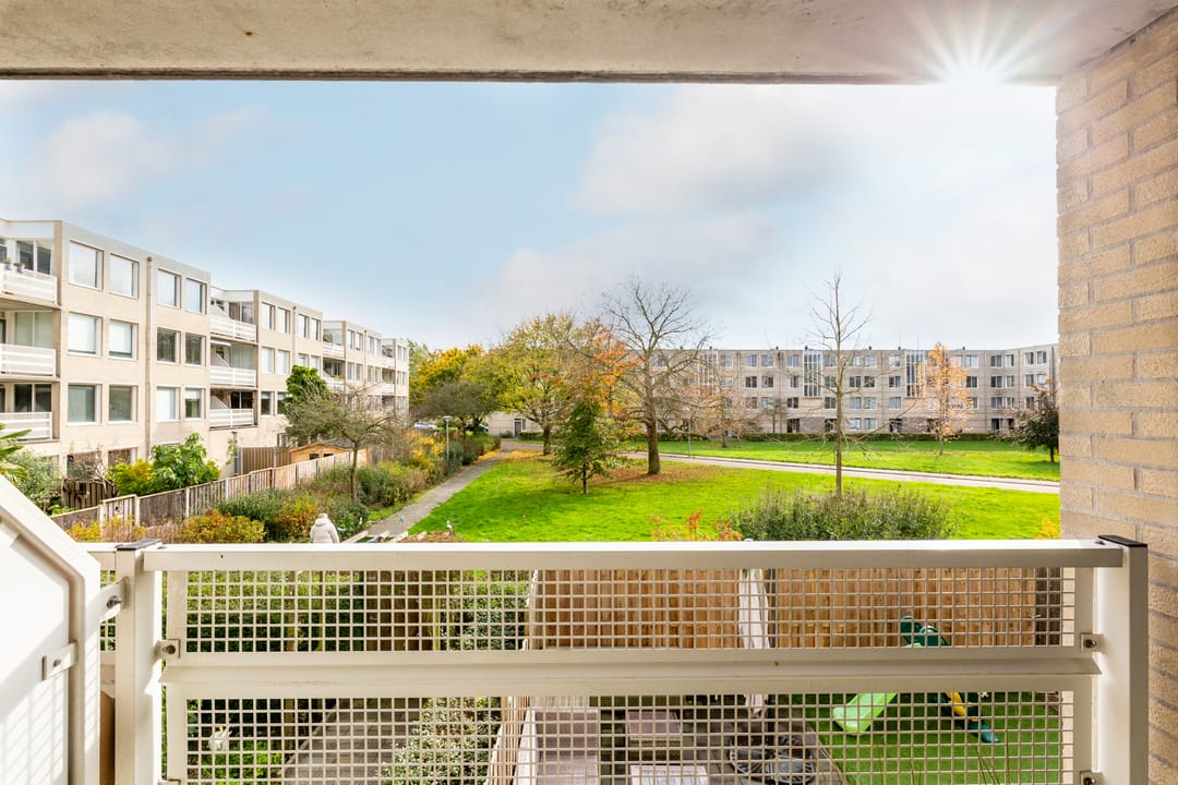 Foto 28 van S. van Ravesteynstraat 106