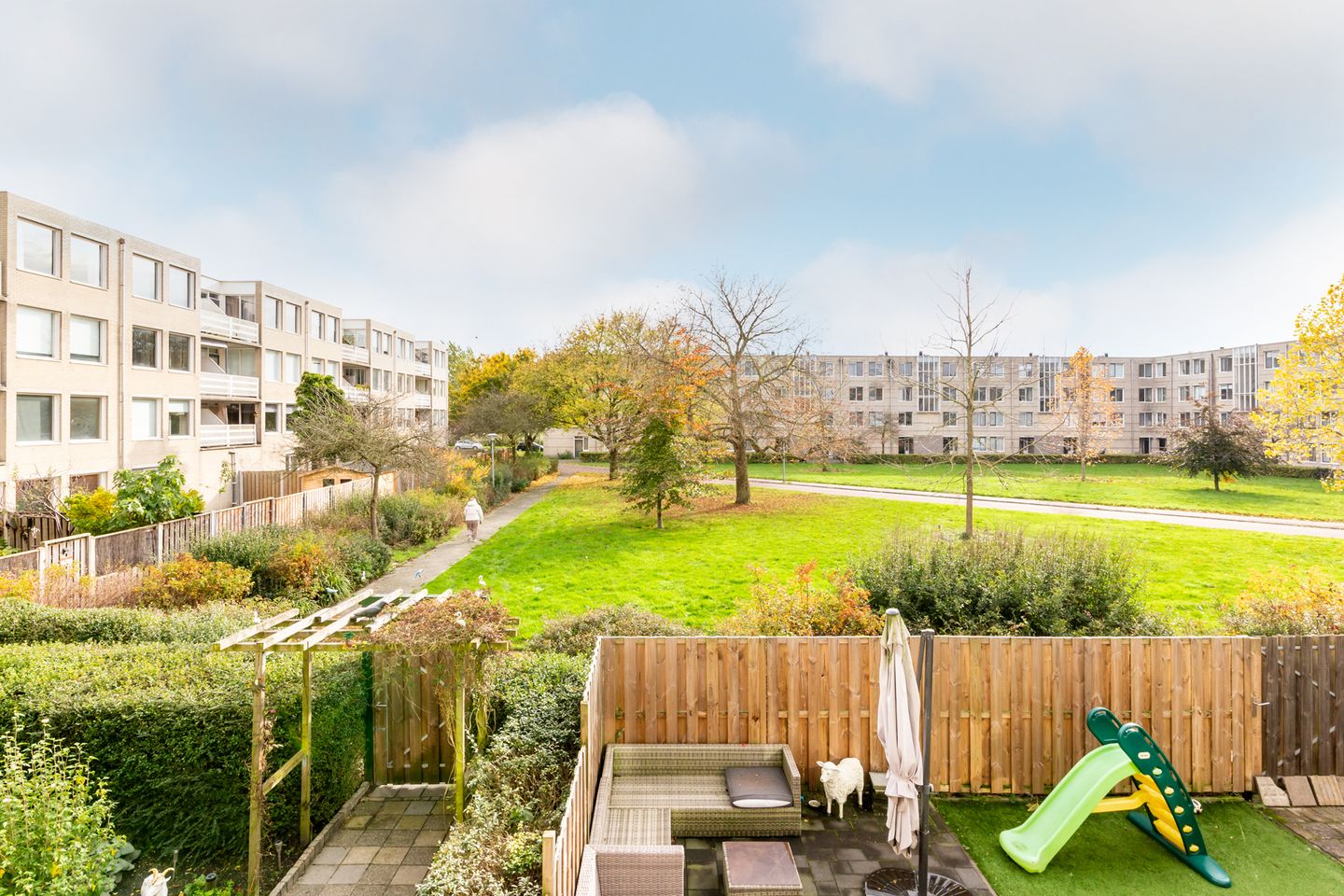 Foto 29 van S. van Ravesteynstraat 106