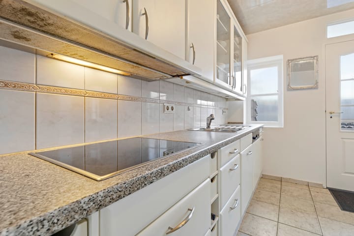 Foto 10 van van Ruysdaelstraat 23