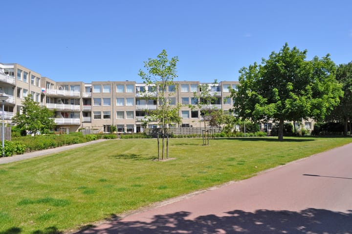 Foto 30 van S. van Ravesteynstraat 106