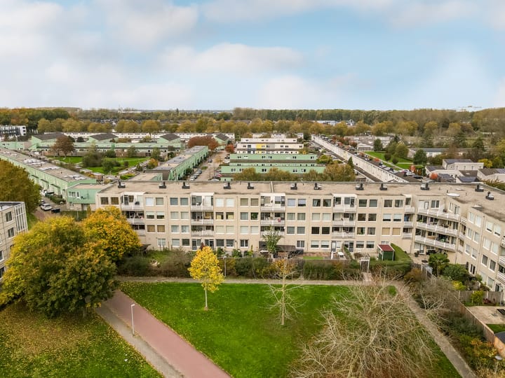 Foto 32 van S. van Ravesteynstraat 106