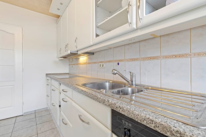 Foto 11 van van Ruysdaelstraat 23