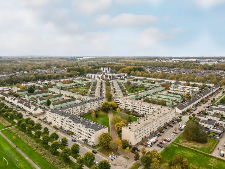 Foto 33 van S. van Ravesteynstraat 106