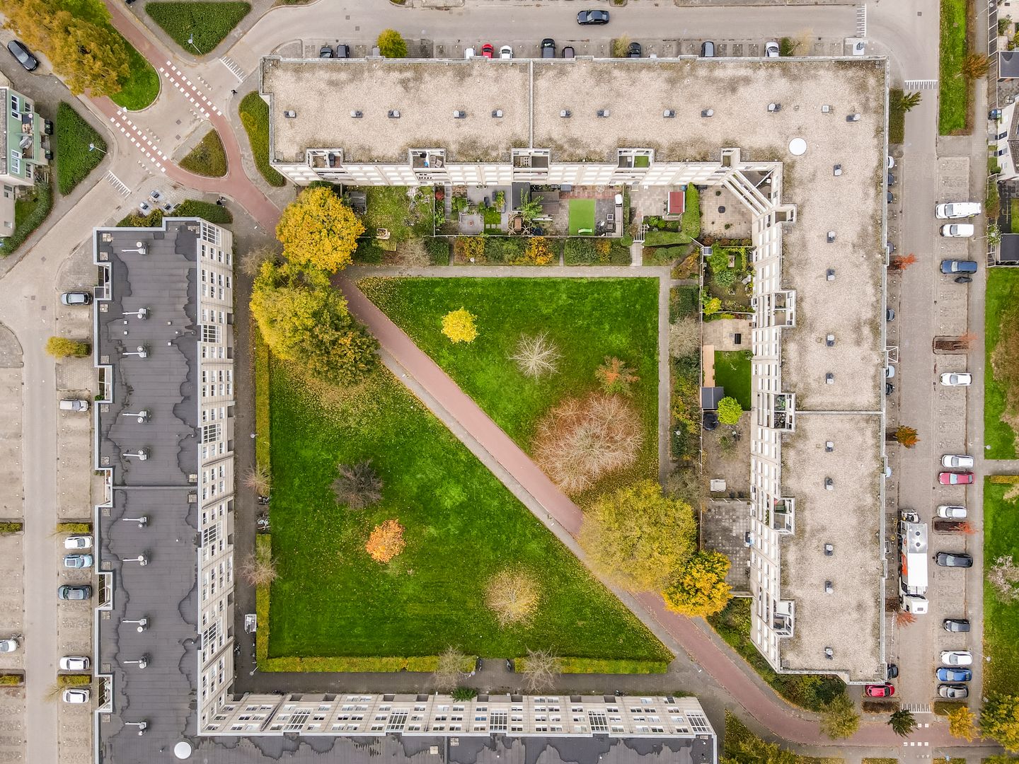 Foto 34 van S. van Ravesteynstraat 106