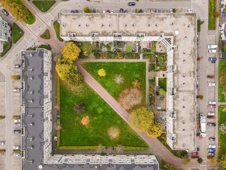 Foto 34 van S. van Ravesteynstraat 106