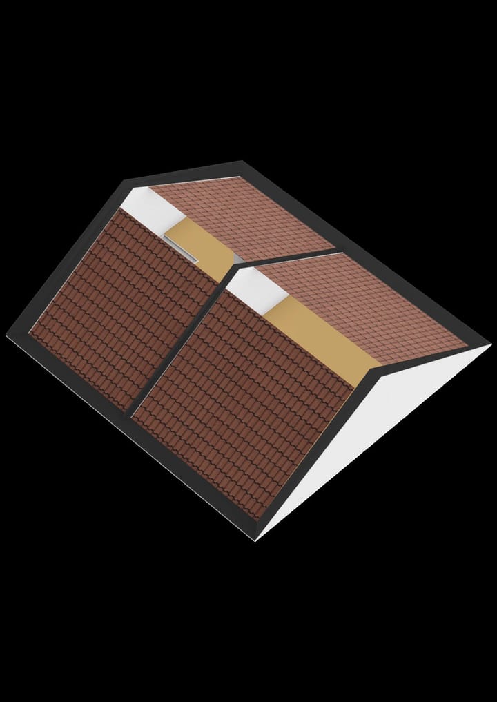 Foto 61 van van Ruysdaelstraat 23