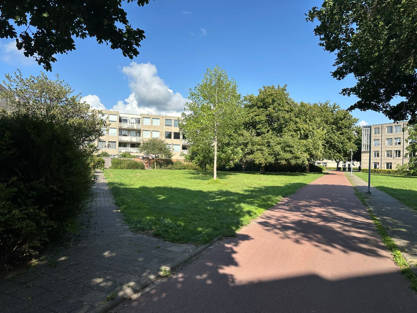 Foto 35 van S. van Ravesteynstraat 106