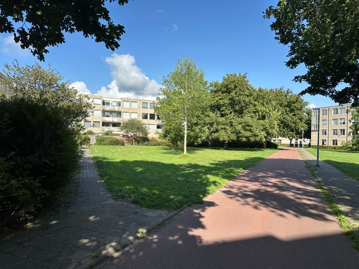 Foto 35 van S. van Ravesteynstraat 106