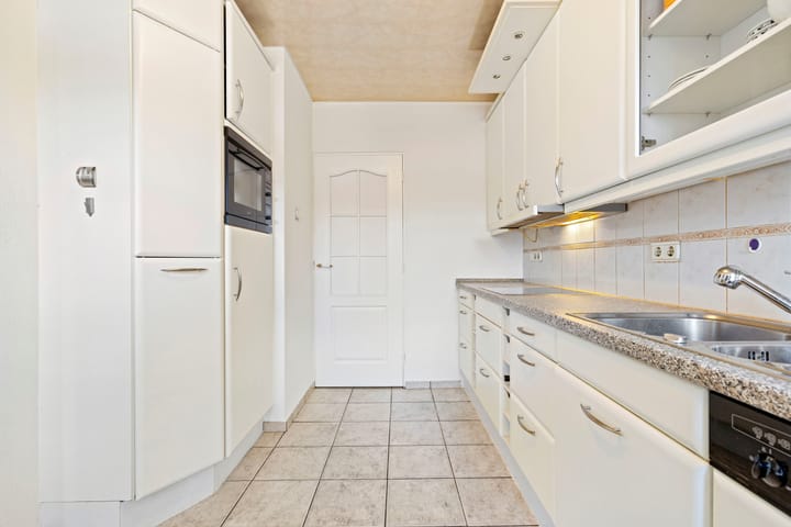 Foto 12 van van Ruysdaelstraat 23