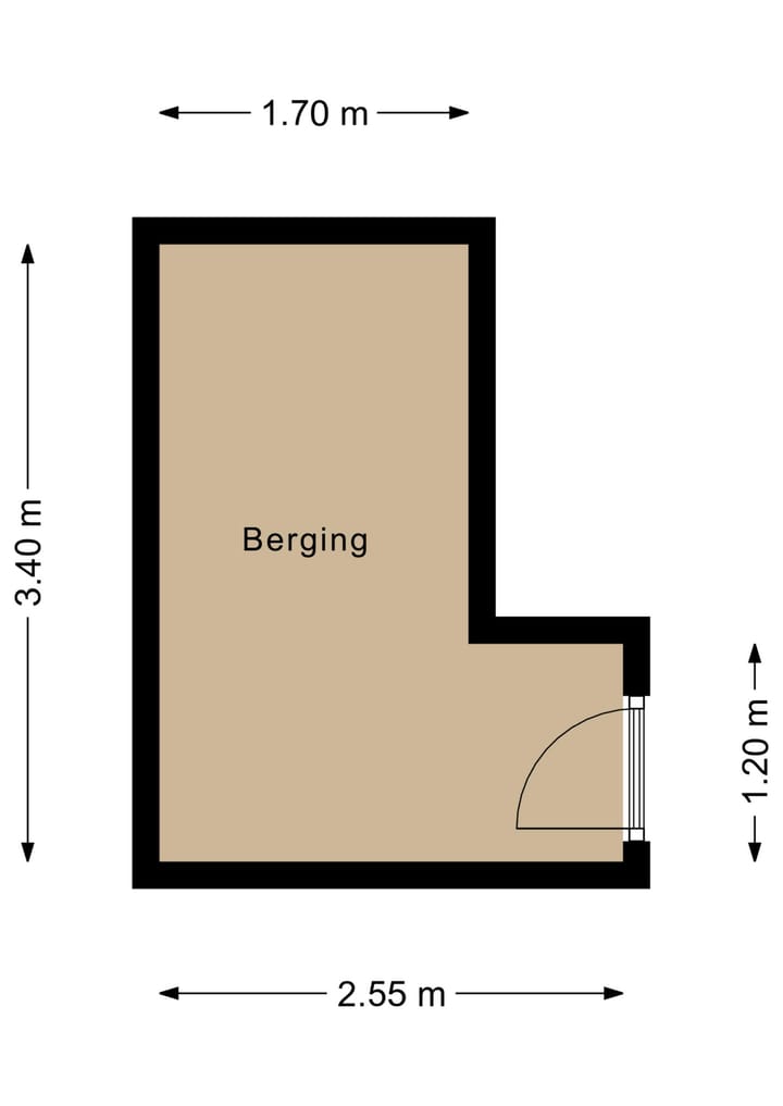 Foto 37 van S. van Ravesteynstraat 106