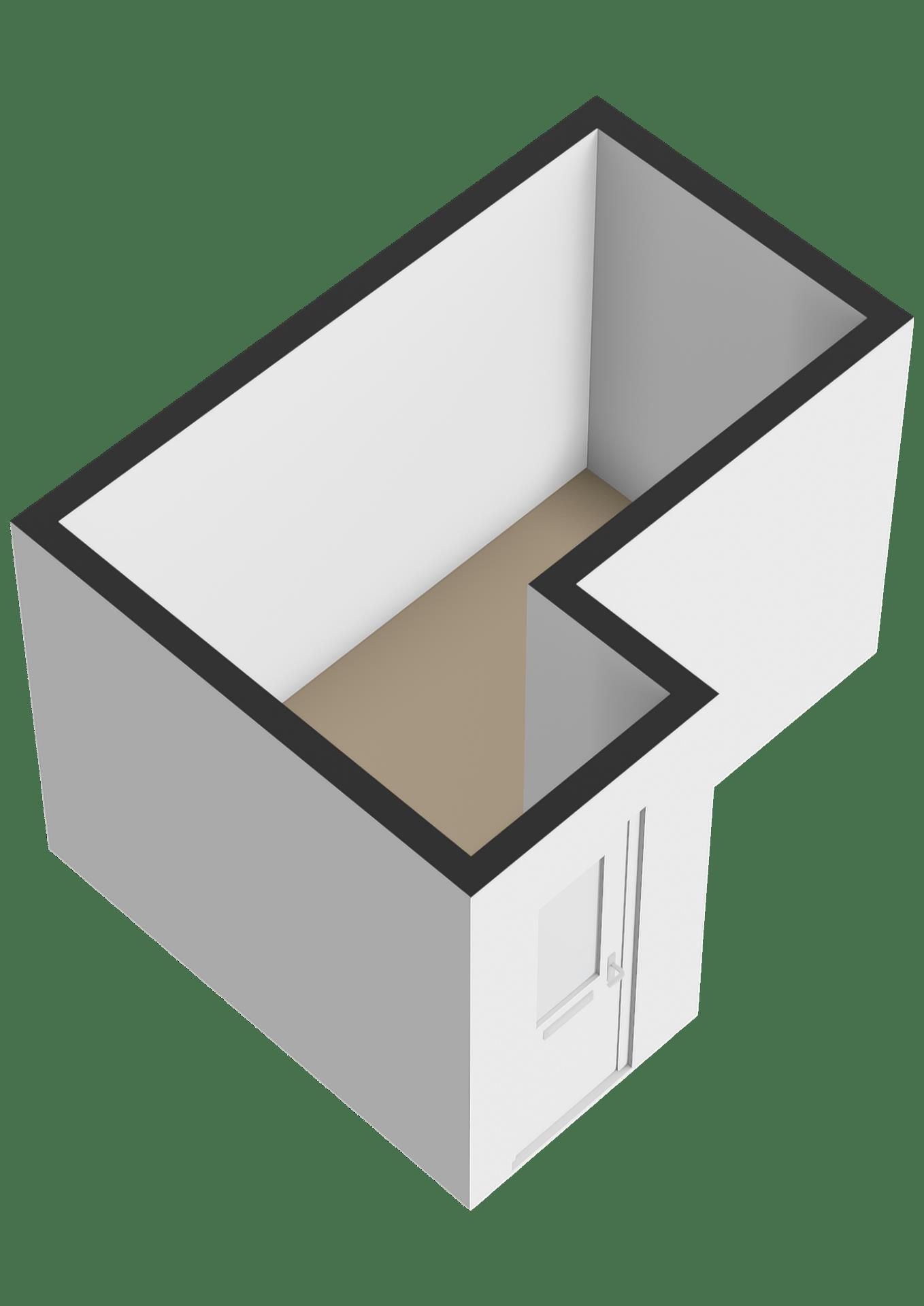 Foto 39 van S. van Ravesteynstraat 106