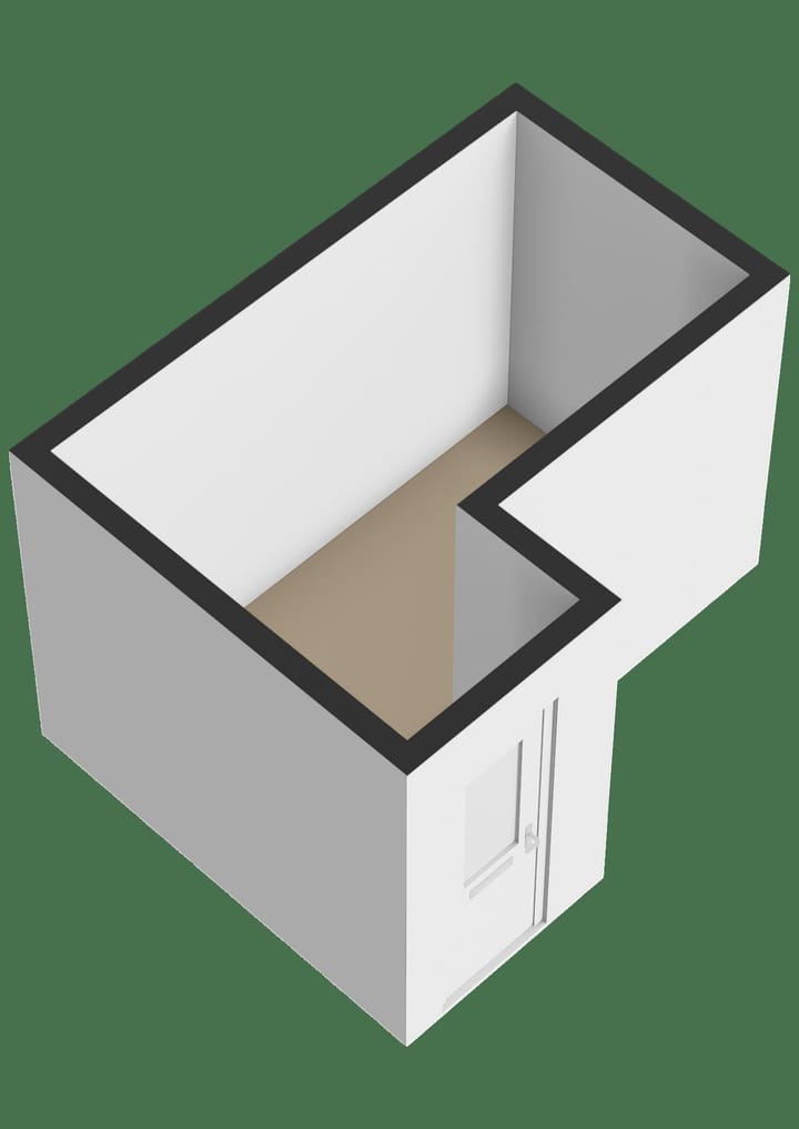 Foto 39 van S. van Ravesteynstraat 106