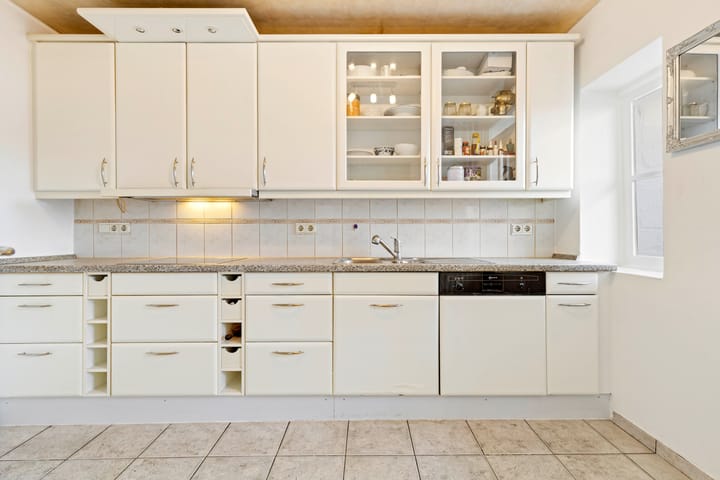 Foto 13 van van Ruysdaelstraat 23