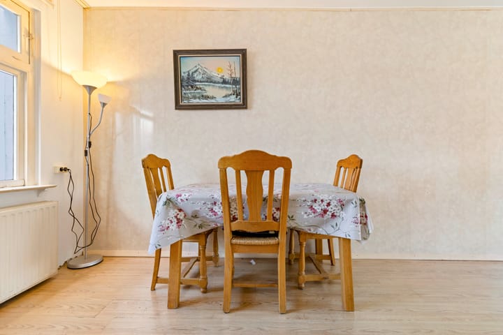 Foto 14 van van Ruysdaelstraat 23