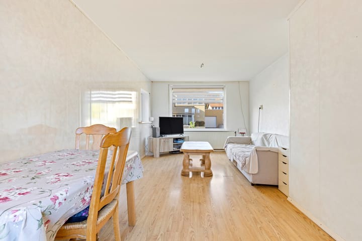 Foto 15 van van Ruysdaelstraat 23