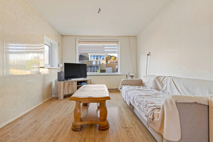 Foto 16 van van Ruysdaelstraat 23