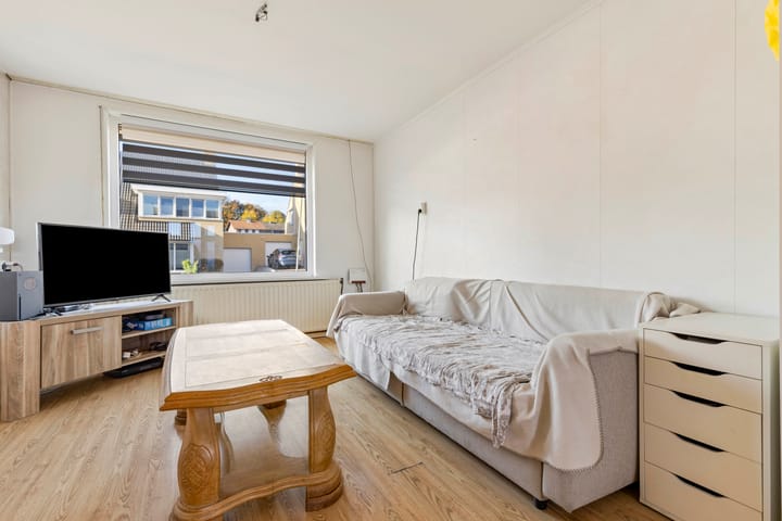 Foto 17 van van Ruysdaelstraat 23