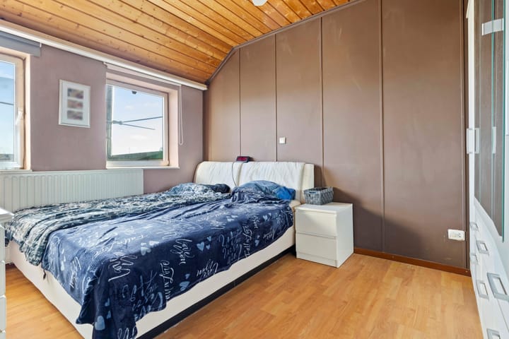 Foto 22 van van Ruysdaelstraat 23