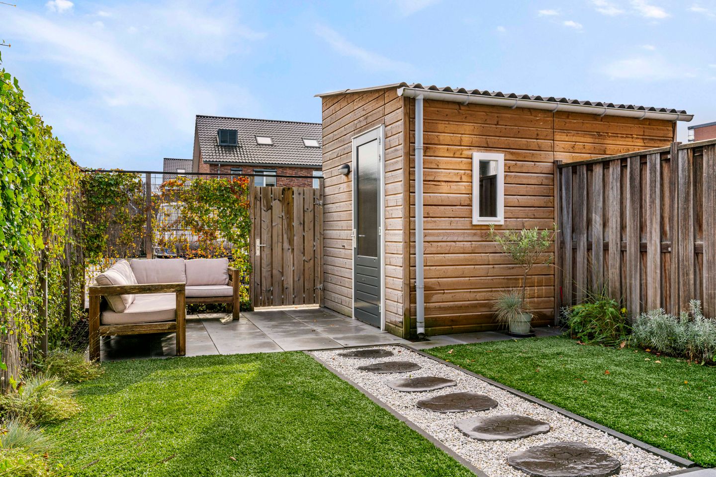 Foto 5 van Jelle Zijlstrahof 20