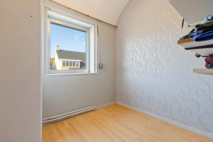 Foto 24 van van Ruysdaelstraat 23