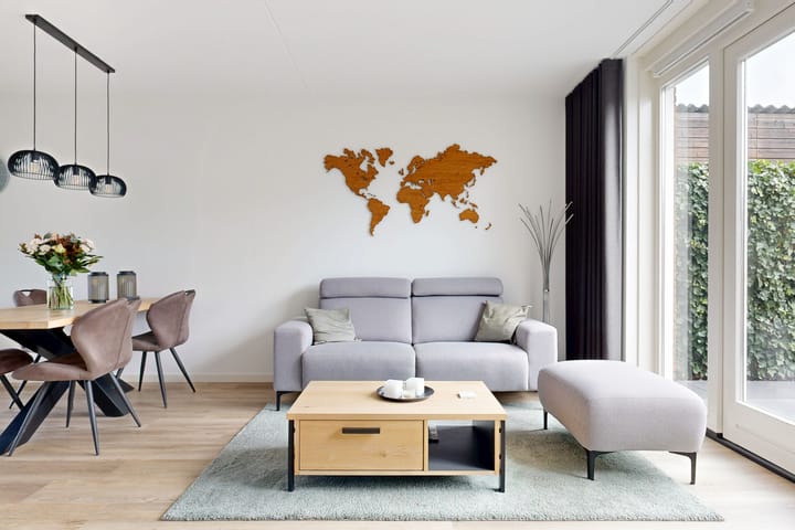 Foto 7 van Jelle Zijlstrahof 20