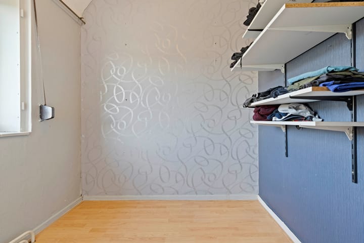 Foto 25 van van Ruysdaelstraat 23