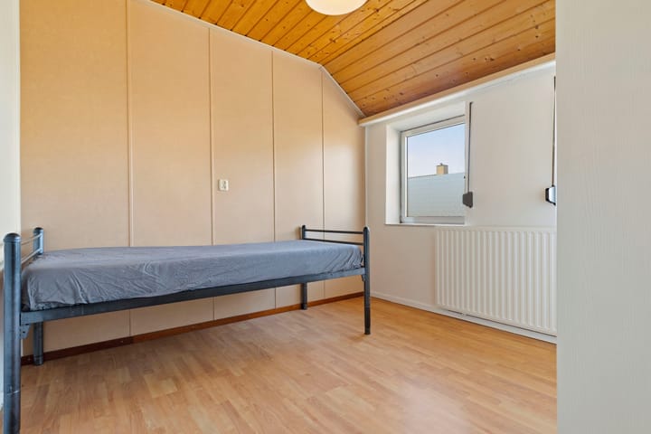 Foto 26 van van Ruysdaelstraat 23