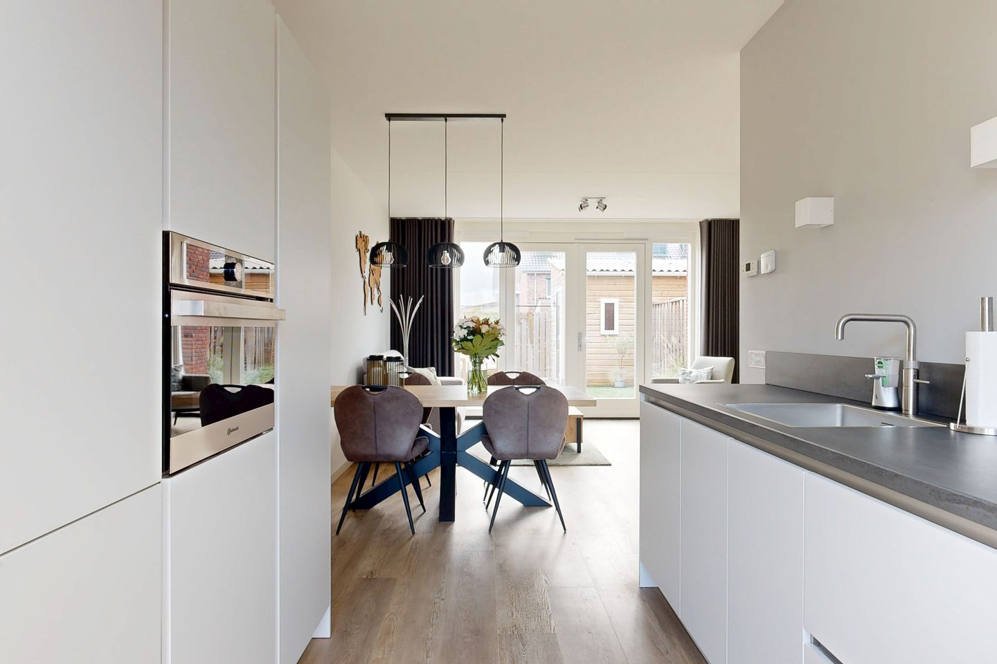 Foto 10 van Jelle Zijlstrahof 20