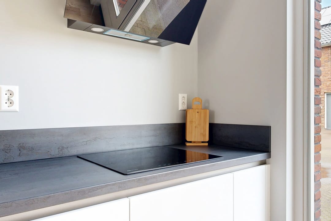 Foto 11 van Jelle Zijlstrahof 20