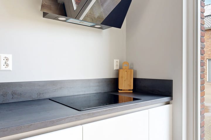 Foto 11 van Jelle Zijlstrahof 20