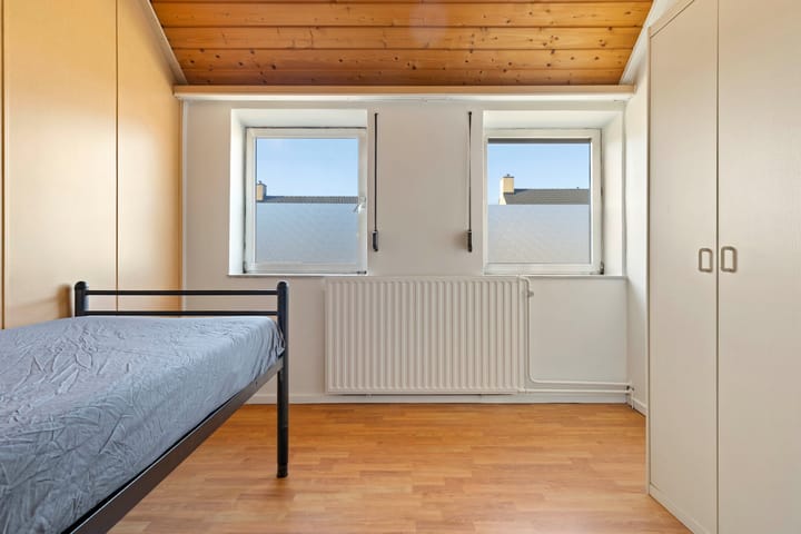 Foto 27 van van Ruysdaelstraat 23