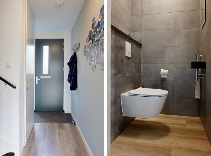 Foto 12 van Jelle Zijlstrahof 20