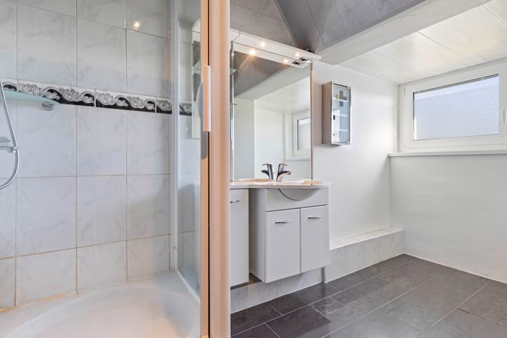 Foto 28 van van Ruysdaelstraat 23