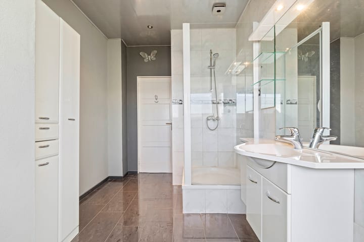 Foto 29 van van Ruysdaelstraat 23