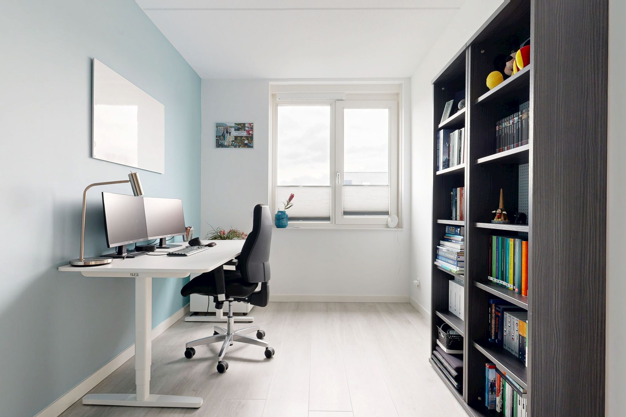 Foto 15 van Jelle Zijlstrahof 20