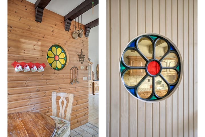 Foto 9 van Bredaweg 7