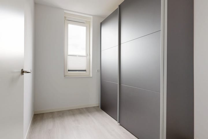 Foto 17 van Jelle Zijlstrahof 20