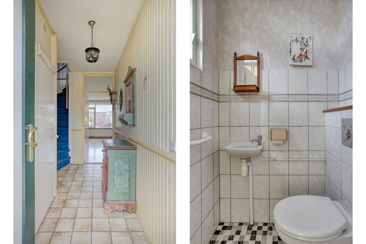 Foto 10 van Bredaweg 7