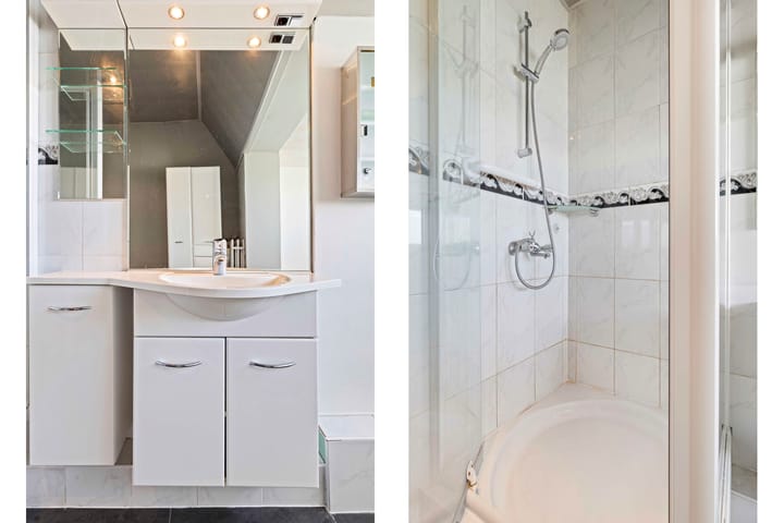 Foto 30 van van Ruysdaelstraat 23