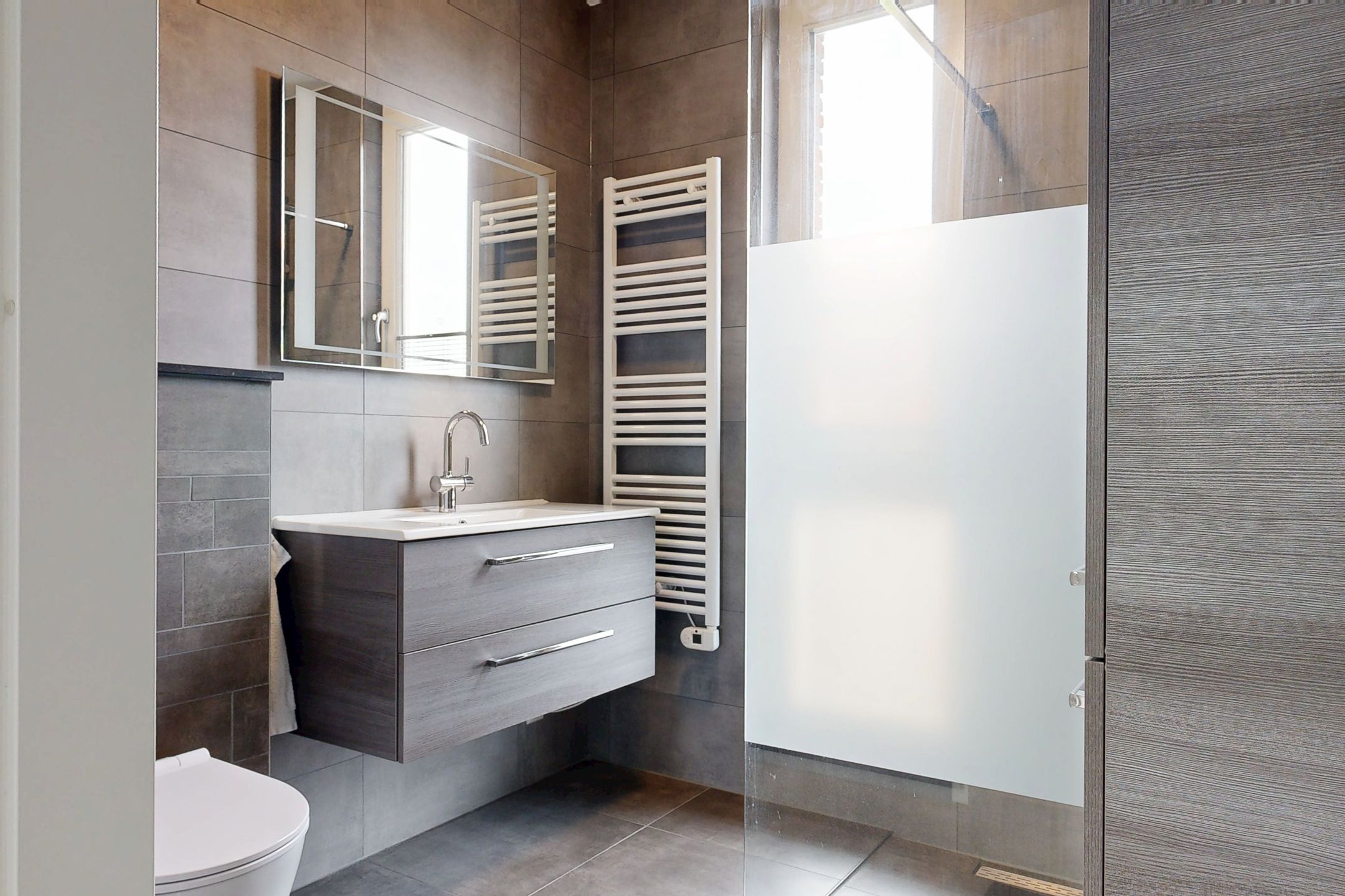 Foto 18 van Jelle Zijlstrahof 20