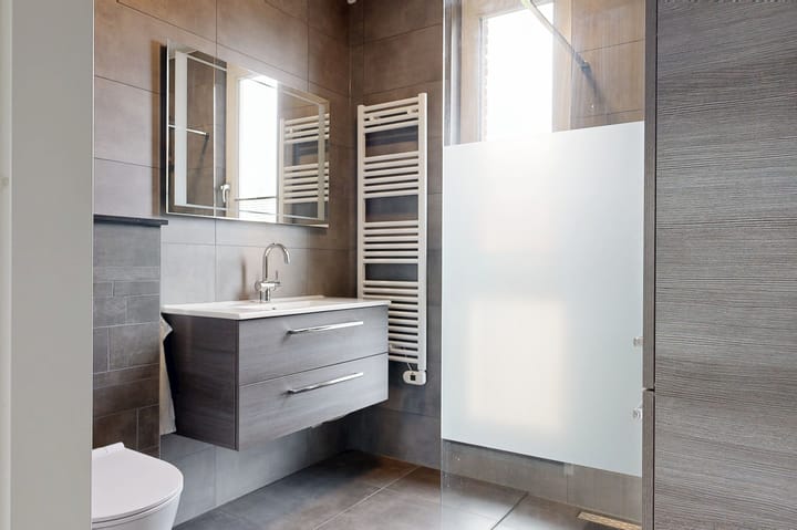 Foto 18 van Jelle Zijlstrahof 20