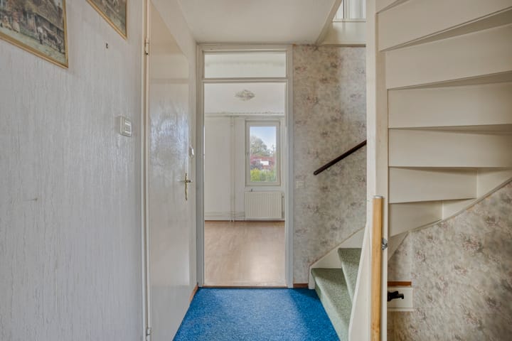 Foto 12 van Bredaweg 7