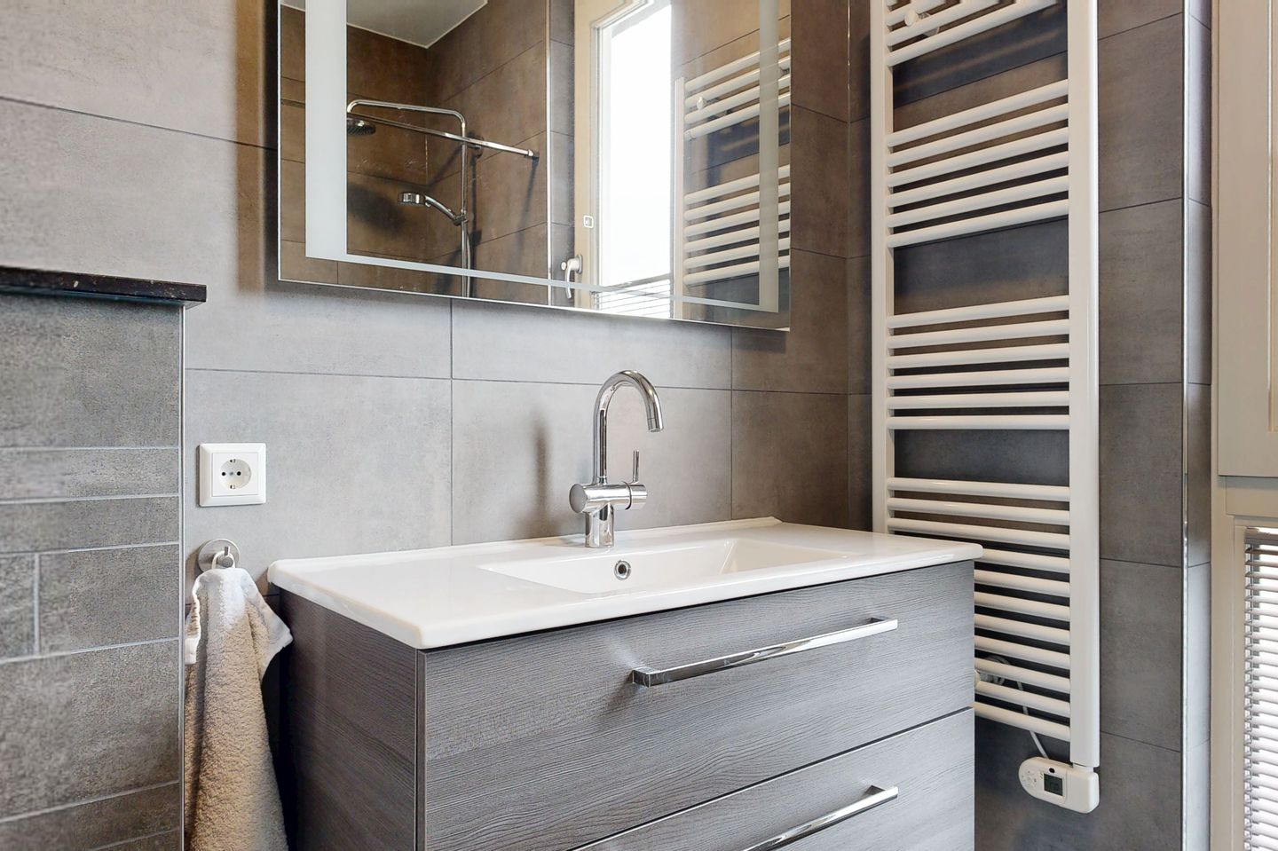 Foto 19 van Jelle Zijlstrahof 20