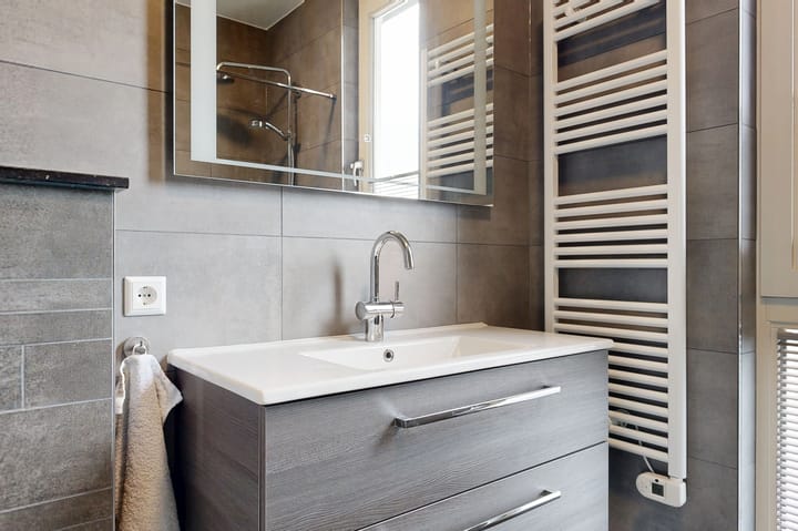 Foto 19 van Jelle Zijlstrahof 20