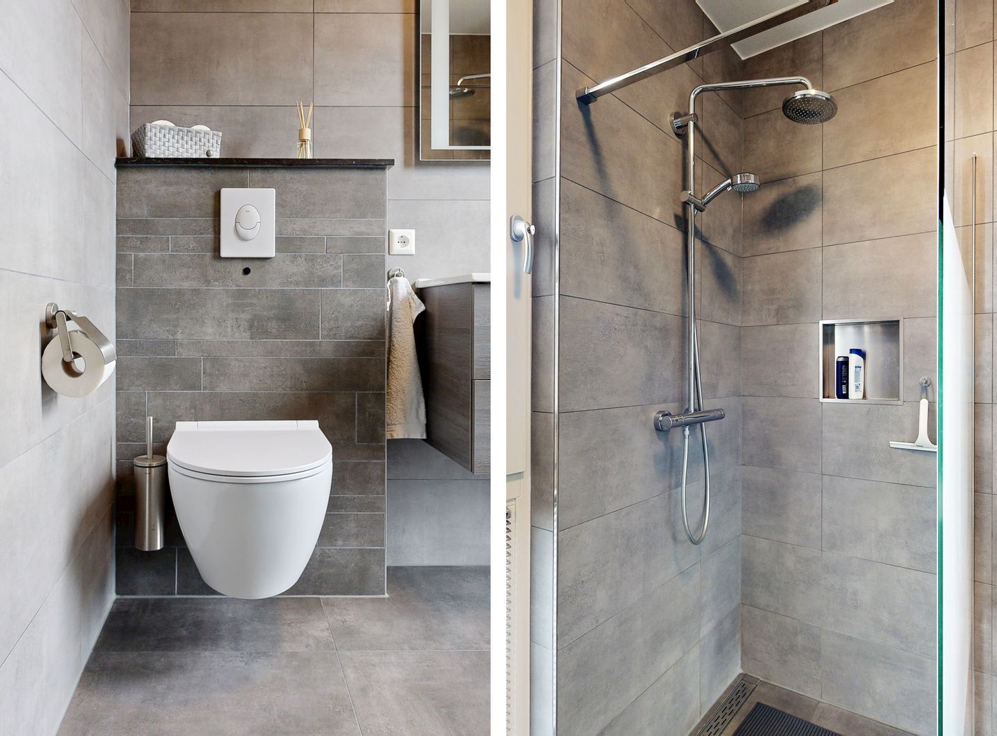 Foto 20 van Jelle Zijlstrahof 20